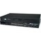 Network Technologies 8-Prt Ssh Console Serial Switc, SERIMUX-S-8 SERIMUX-S-8 - alternate 2